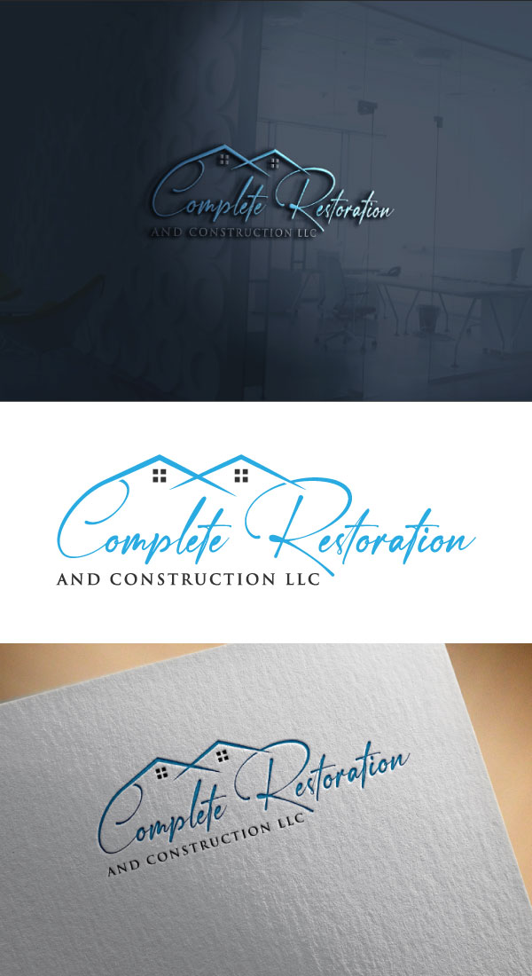 Diseño de Logo por Fürstenberg design para Adam’s Business Center Inc dba Bold Innovations & Design | Diseño #29588444