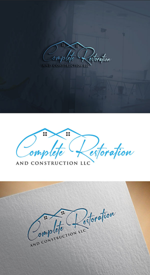 Logo Design by Fürstenberg design for Adam’s Business Center Inc dba Bold Innovations & Design | Design: #29588444