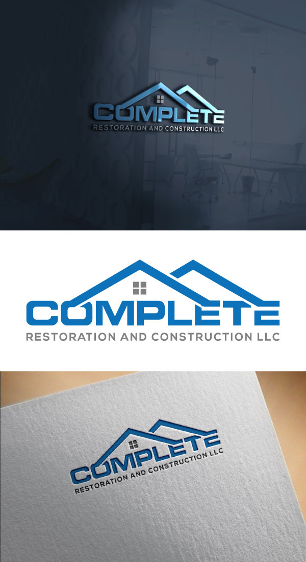 Logo Design by Fürstenberg design for Adam’s Business Center Inc dba Bold Innovations & Design | Design #29588496