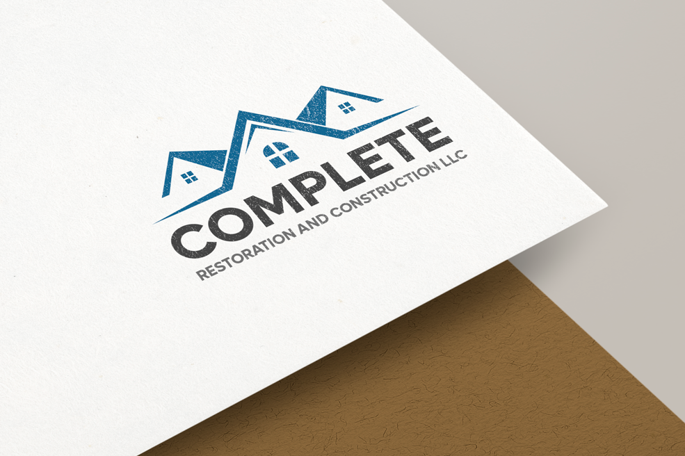 Logo Design by moonstarsaravanan for Adam’s Business Center Inc dba Bold Innovations & Design | Design #29592179
