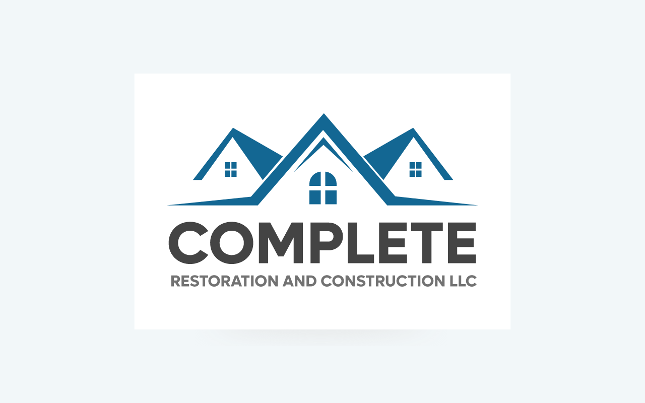 Logo Design by moonstarsaravanan for Adam’s Business Center Inc dba Bold Innovations & Design | Design #29592180