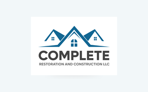 Diseño de Logo por moonstarsaravanan para Adam’s Business Center Inc dba Bold Innovations & Design | Diseño: #29592180