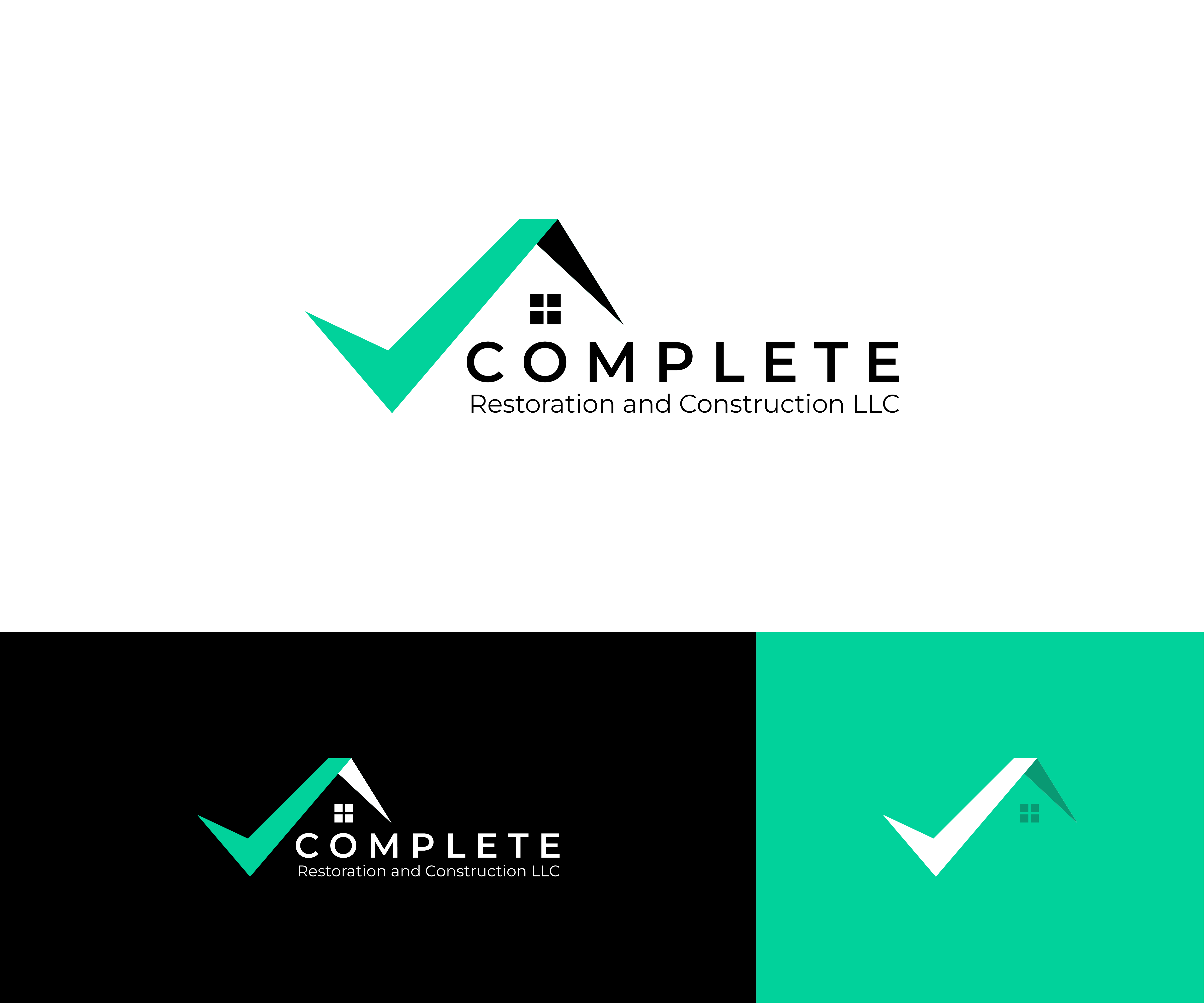 Logo Design by soriyeee for Adam’s Business Center Inc dba Bold Innovations & Design | Design #29604903
