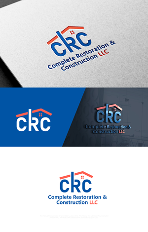 Logo Design by UMBRA Designs for Adam’s Business Center Inc dba Bold Innovations & Design | Design: #29585542