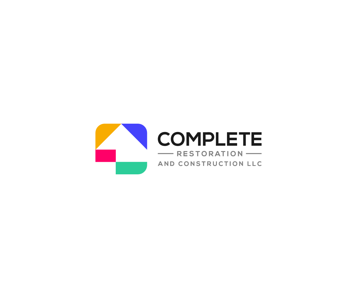 Logo-Design von ikramhsakib für Adam’s Business Center Inc dba Bold Innovations & Design | Design #29586893