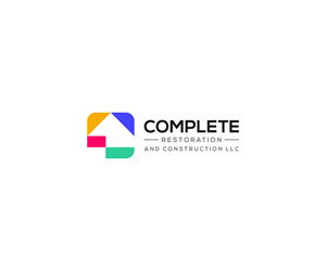Logo Design by ikramhsakib for Adam’s Business Center Inc dba Bold Innovations & Design | Design: #29586893