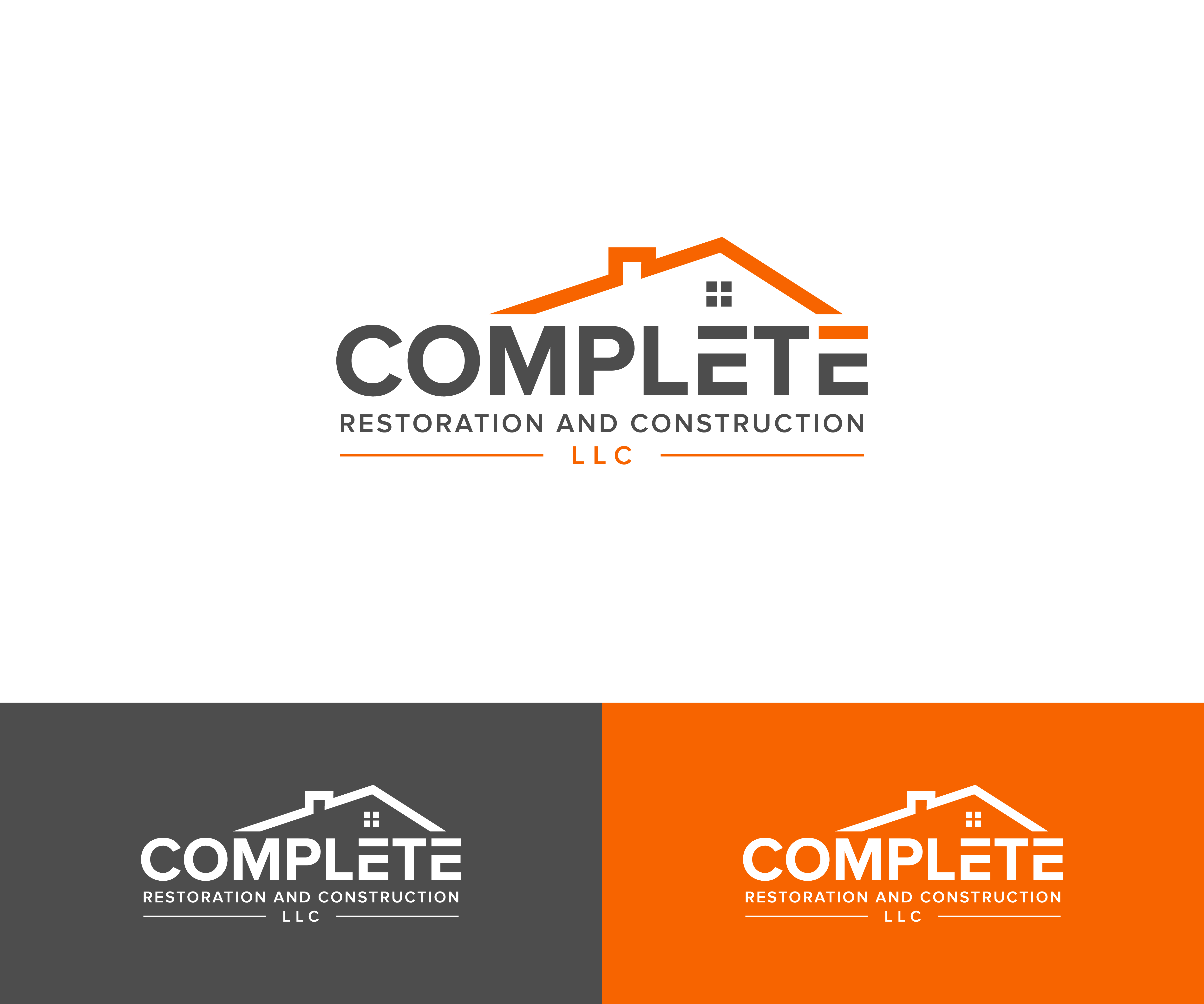 Logo Design by N M Designs for Adam’s Business Center Inc dba Bold Innovations & Design | Design #29619545