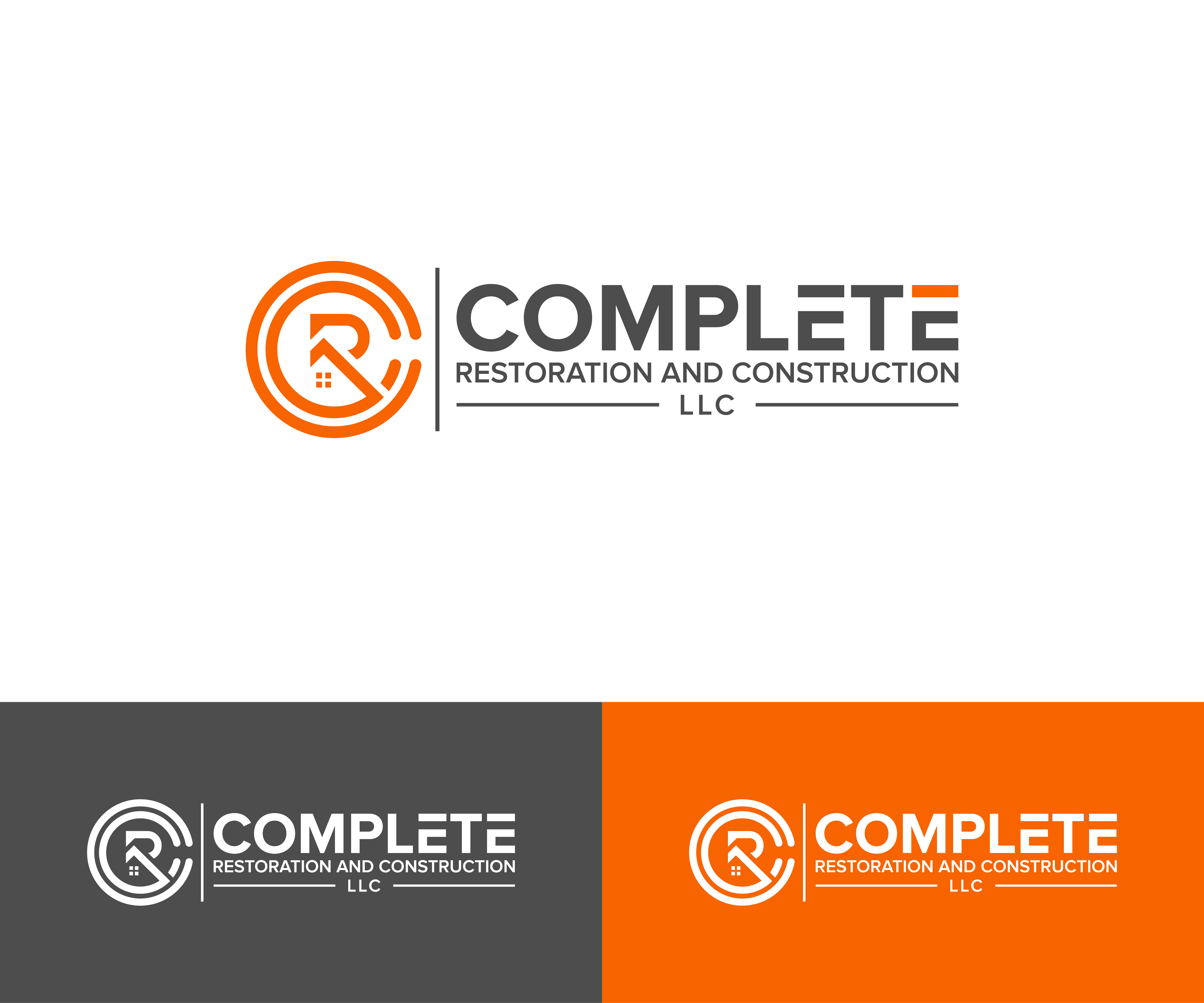 Logo Design by N M Designs for Adam’s Business Center Inc dba Bold Innovations & Design | Design #29620024