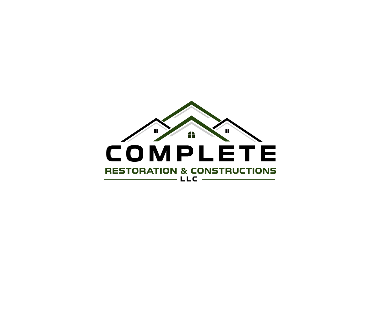 Logo Design by DesignClyde for Adam’s Business Center Inc dba Bold Innovations & Design | Design #29606263