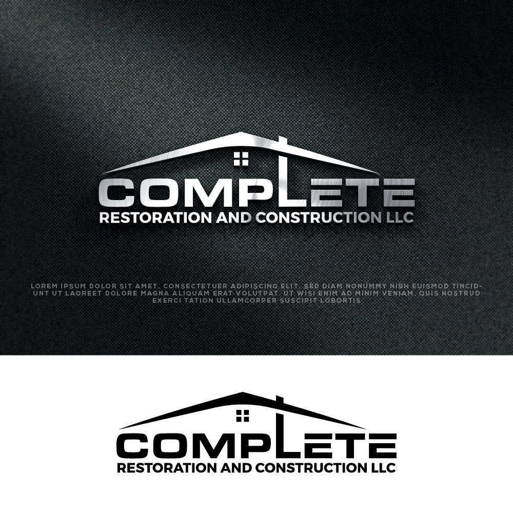 Logo Design by AlphabetZero.co.uk for Adam’s Business Center Inc dba Bold Innovations & Design | Design #29612204