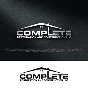 Logo Design by AlphabetZero.co.uk for Adam’s Business Center Inc dba Bold Innovations & Design | Design: #29612204