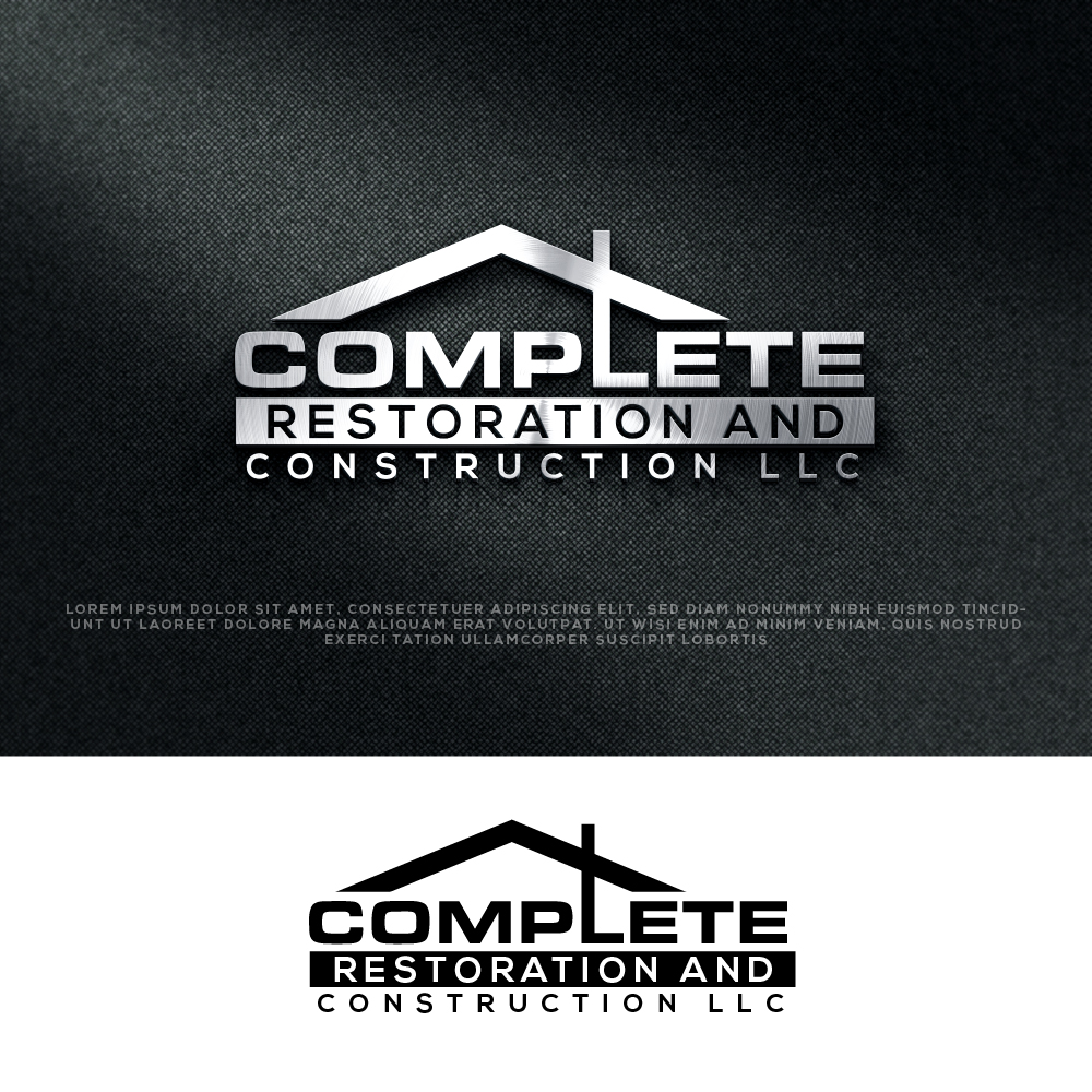 Logo Design by AlphabetZero.co.uk for Adam’s Business Center Inc dba Bold Innovations & Design | Design #29612206