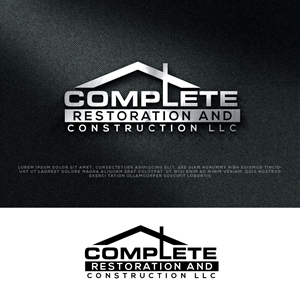 Logo Design by AlphabetZero.co.uk for Adam’s Business Center Inc dba Bold Innovations & Design | Design: #29612206