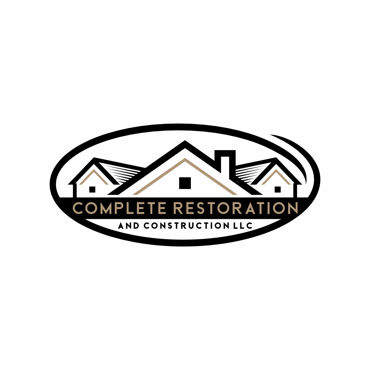 Logo Design by Ashani Bhattacharya for Adam’s Business Center Inc dba Bold Innovations & Design | Design #29591367