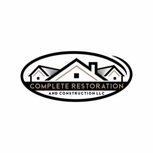 Logo Design by Ashani Bhattacharya for Adam’s Business Center Inc dba Bold Innovations & Design | Design: #29591367