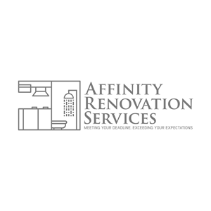 Logo Design by Artistbyte