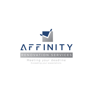 Logo Design by Balazi designer