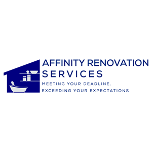Logo Design by logo corner