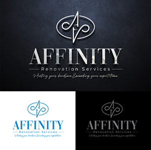 Logo Design by ARTchemist