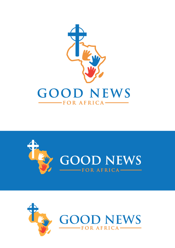 Logo Design by Anton for this project | Design #29615948