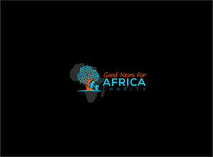 Diseño de Logo por nikkiblue para este proyecto | Diseño: #29614057