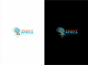 Diseño de Logo por nikkiblue para este proyecto | Diseño: #29614060