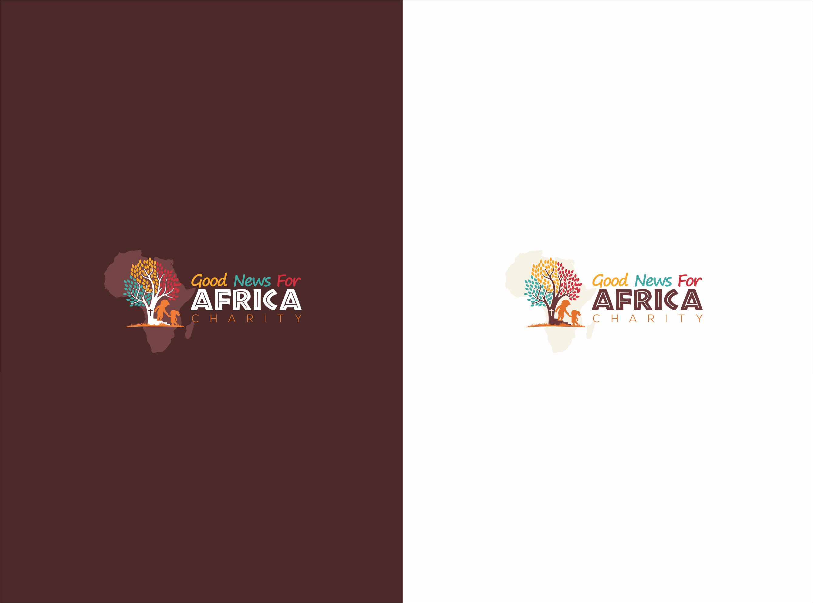 Logo Design by nikkiblue for this project | Design #29619410