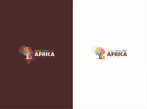 Diseño de Logo por nikkiblue para este proyecto | Diseño: #29619410