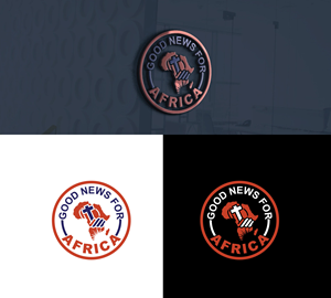 Logo Design by RRR Design for this project | Design: #29588900