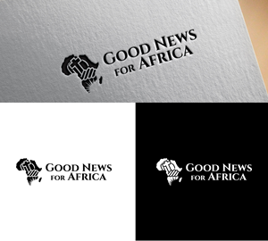 Logo Design by RRR Design for this project | Design: #29588901