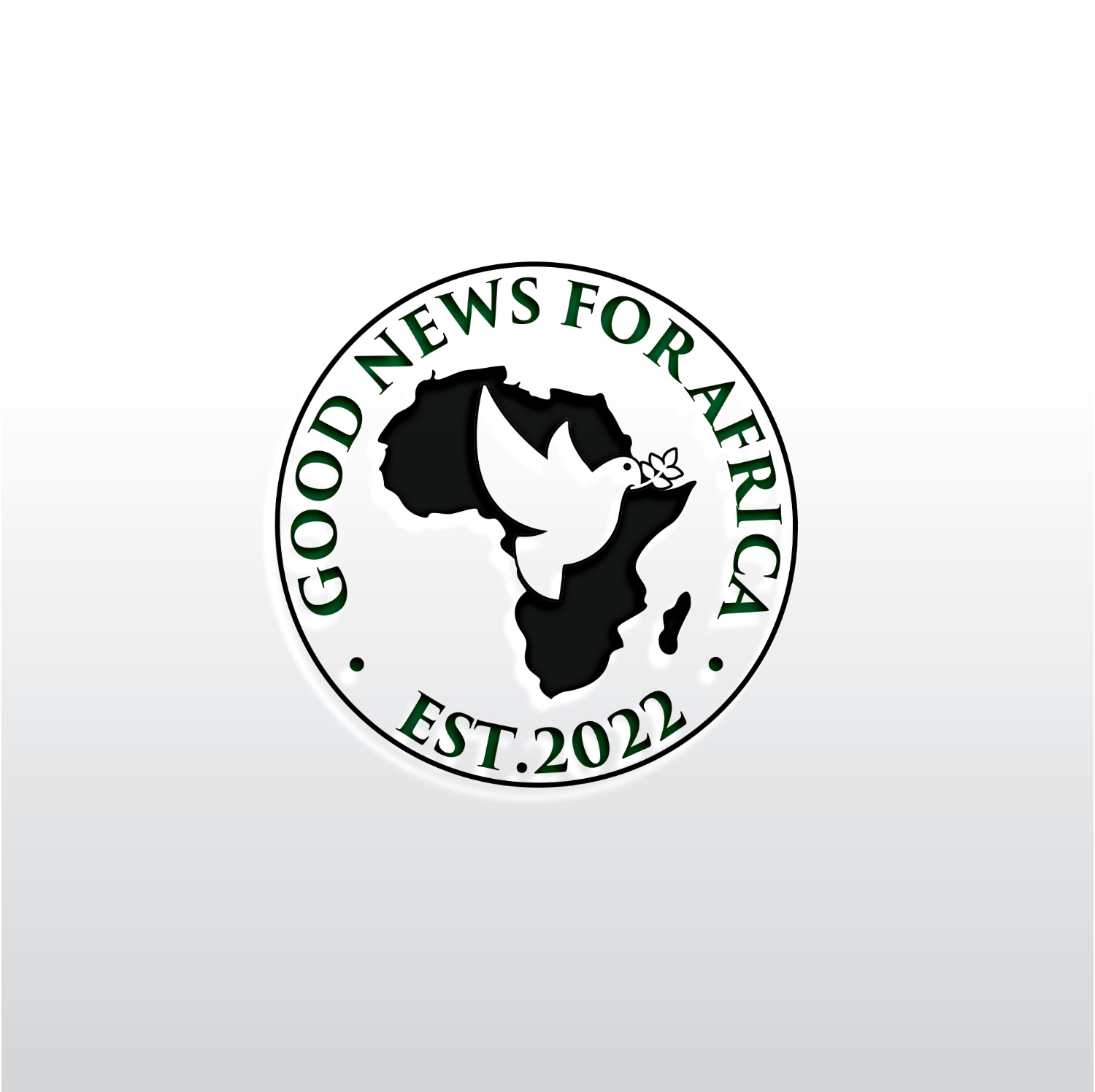 Logo Design by Rosalie.. for this project | Design #29588386