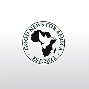 Logo Design by Rosalie.. for this project | Design: #29588386