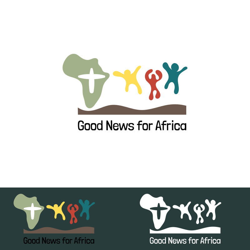 Logo Design by Tycoone for this project | Design #29592275