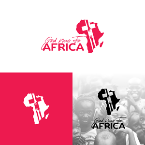 Logo Design by Adilia Romadina for this project | Design: #29586869