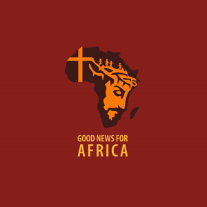 Logo Design by AXL's