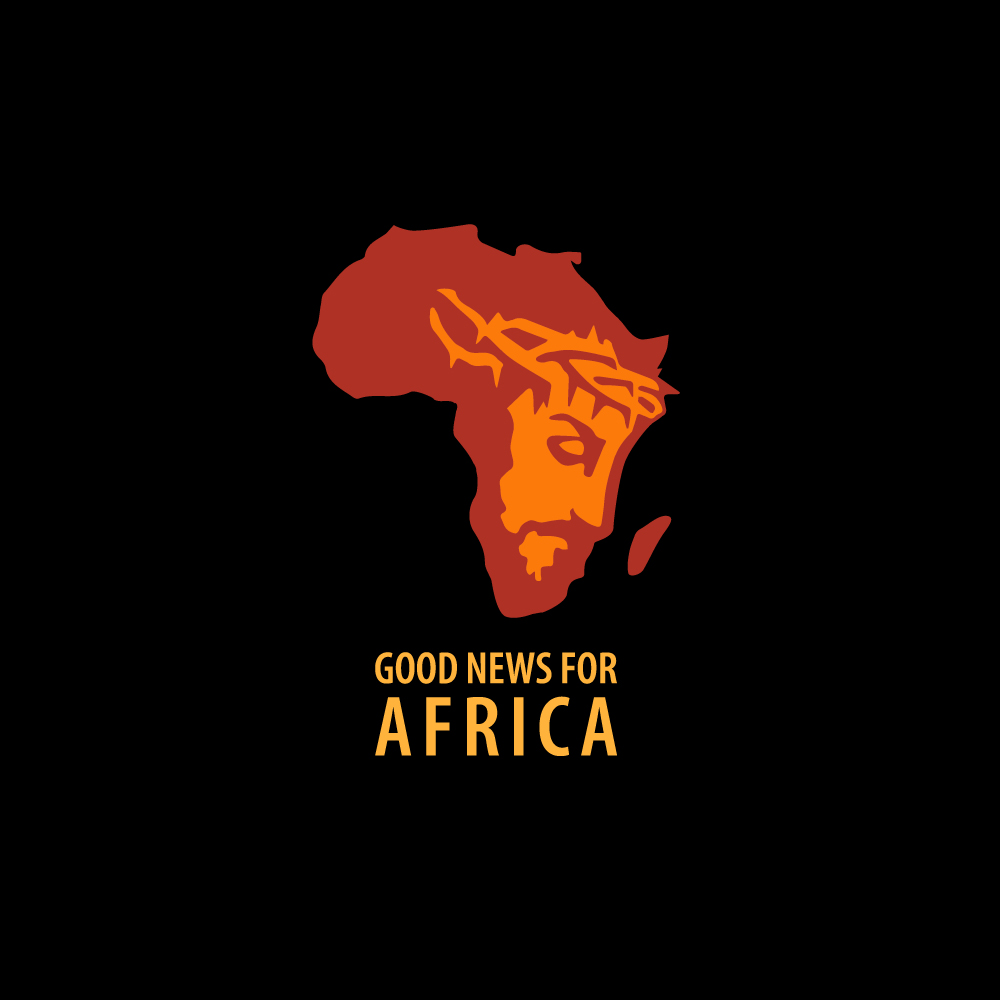 Logo Design by AXL's for this project | Design #29586845