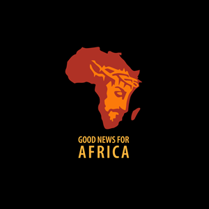 Logo Design by AXL's for this project | Design: #29586845