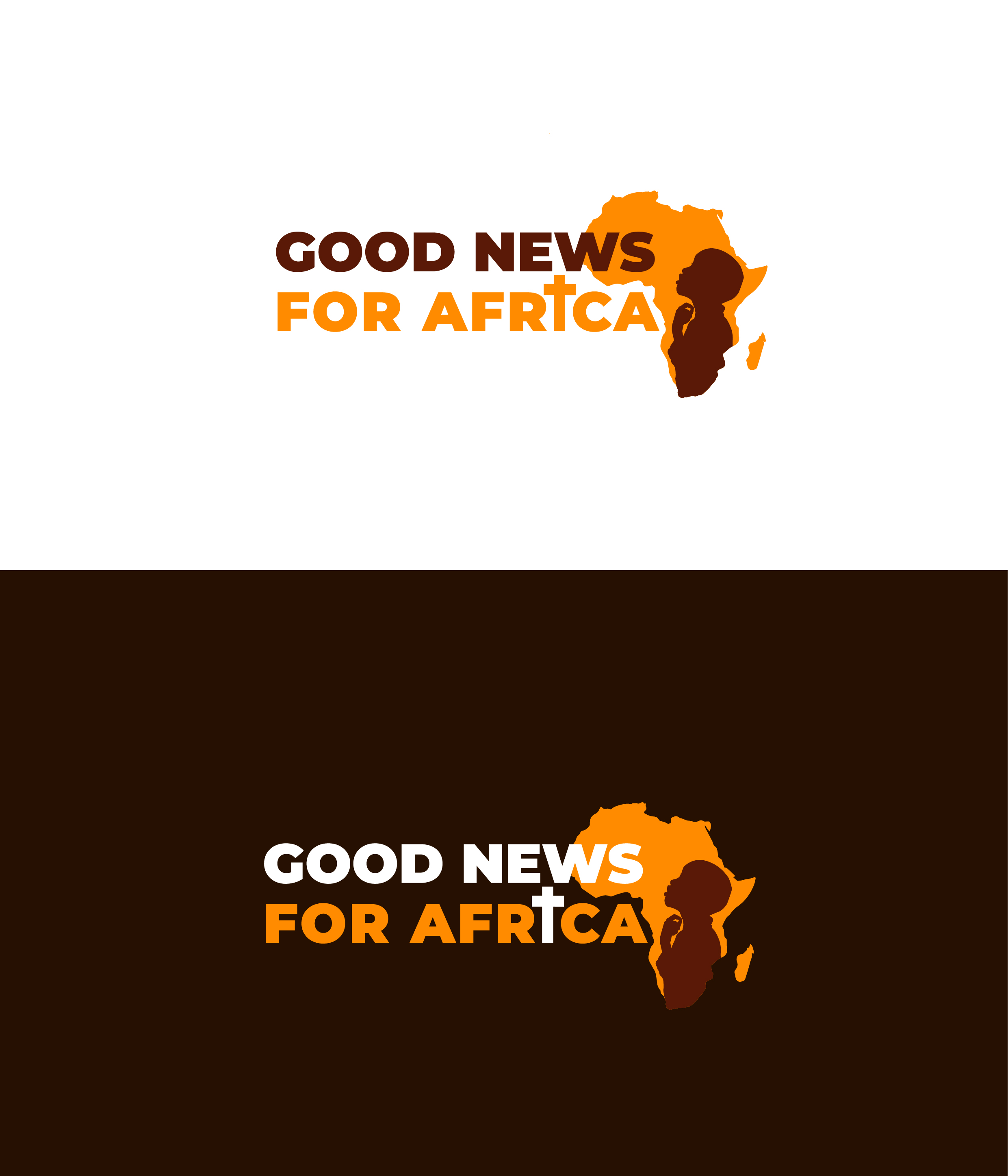 Logo Design by temir0001 for this project | Design #29587870