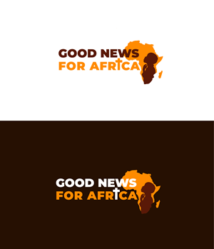 Logo Design by temir0001 for this project | Design: #29587870