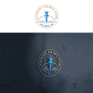 Diseño de Logo por RA-bica para este proyecto | Diseño: #29602772