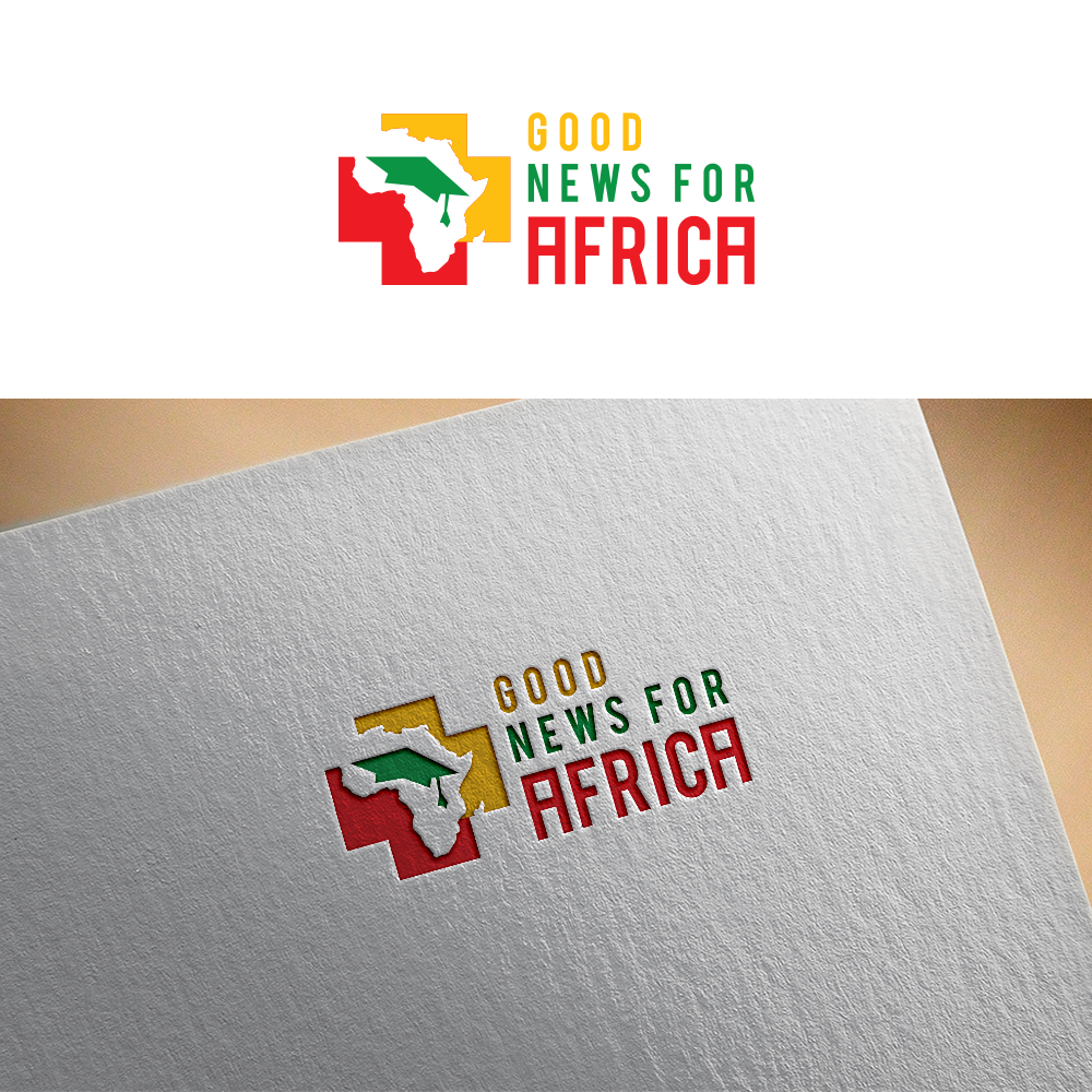 Logo Design by RA-bica for this project | Design #29602773