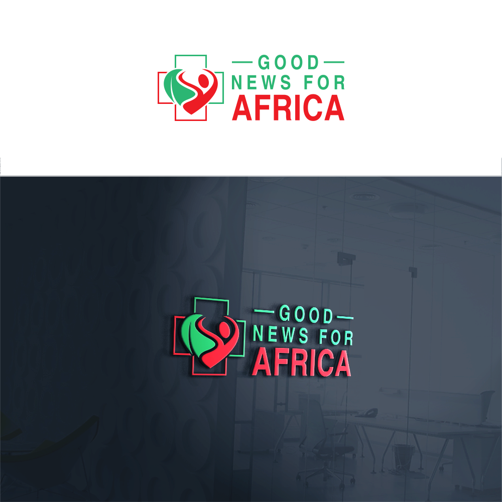 Diseño de Logo por RA-bica para este proyecto | Diseño #29602774