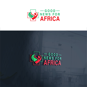 Diseño de Logo por RA-bica para este proyecto | Diseño: #29602774