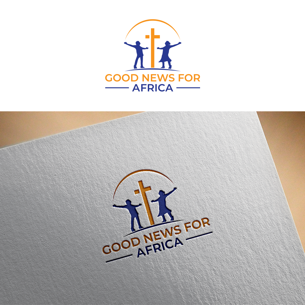 Logo Design by RA-bica for this project | Design #29602775