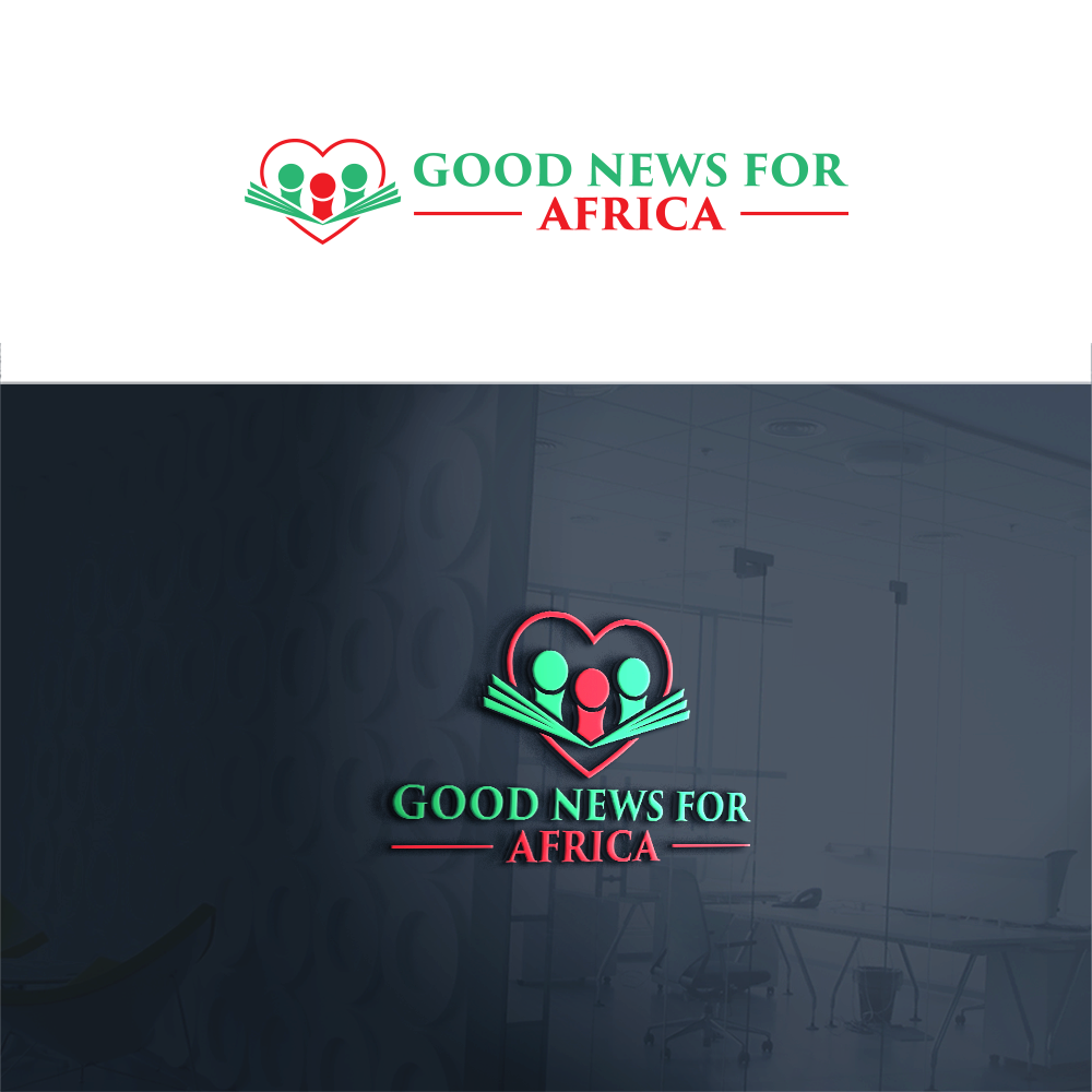 Logo Design by RA-bica for this project | Design #29603596