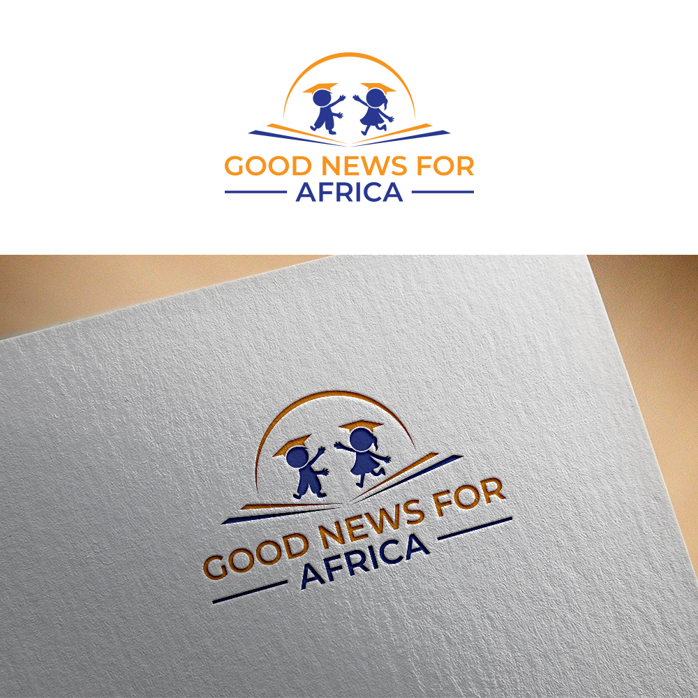 Logo Design by RA-bica for this project | Design #29603597