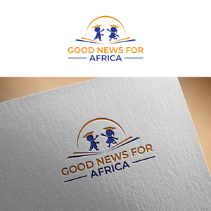 Diseño de Logo por RA-bica para este proyecto | Diseño: #29603597