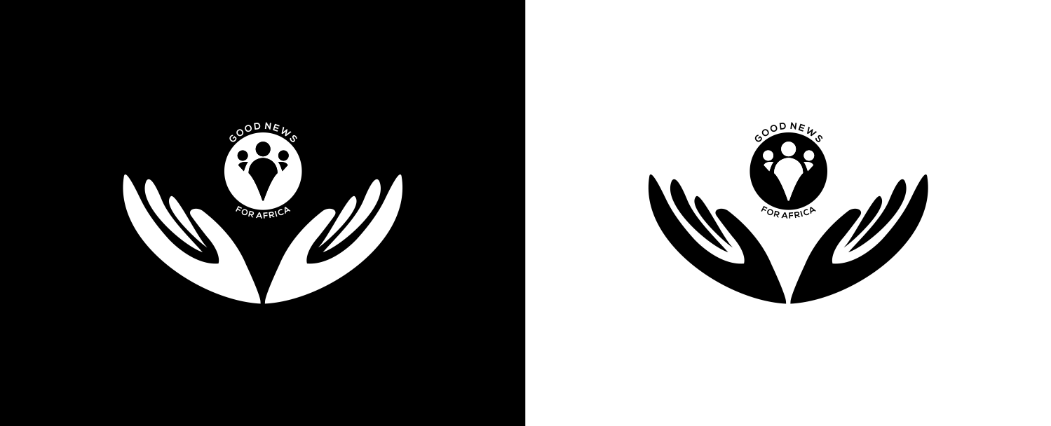 Design de Logo par albantani_design pour ce projet | Design #29590989