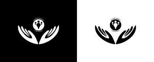 Diseño de Logo por albantani_design para este proyecto | Diseño #29590989