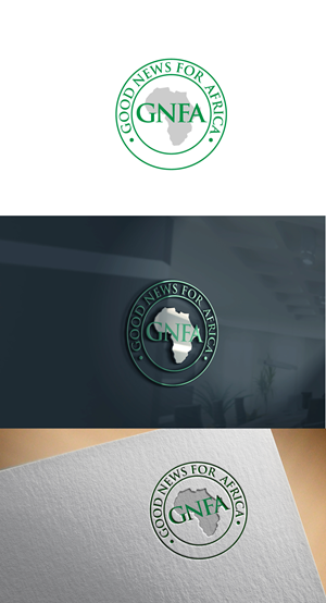 Diseño de Logo por Deved para este proyecto | Diseño #29589704